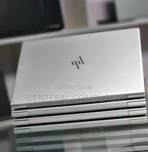 New Laptop HP 430 G5 16GB Intel Core I7 SSD 512GB