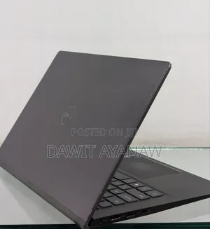 New Laptop Dell Vostro 5468 8GB Intel Core I7 SSD 512GB