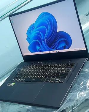 New Laptop Asus ROG GL553VD 16GB Intel Core I7 SSD 512GB