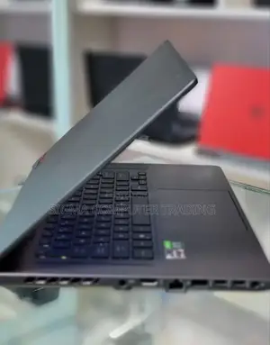 New Laptop Asus ROG ZEPHYRUS (GX501) 16GB AMD Ryzen 9 SSD 1T