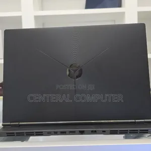 New Laptop Lenovo Legion Y530 16GB Intel Core I7 SSD 512GB