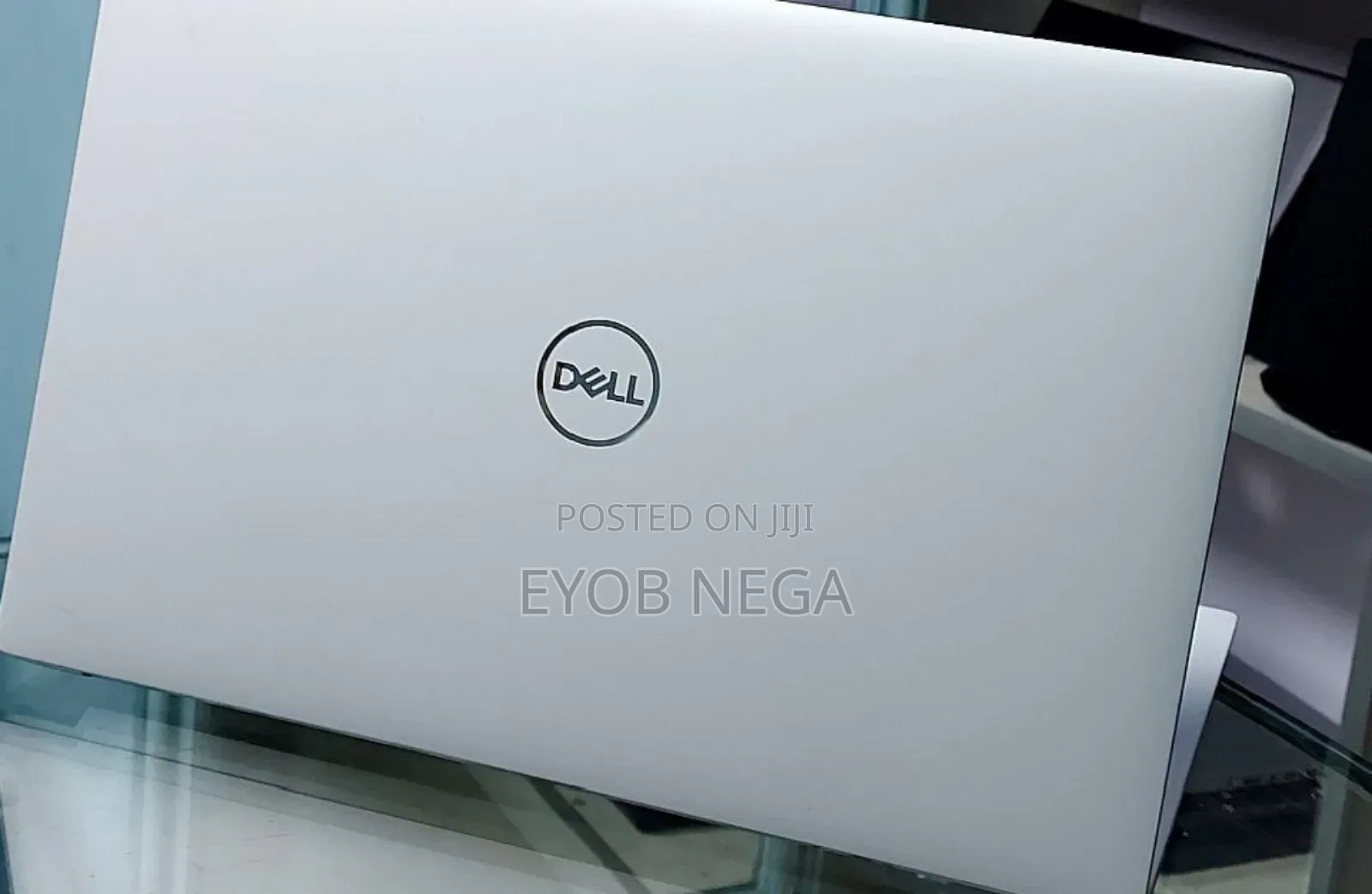 New Laptop Dell XPS 15 16GB Intel Core I7 SSD 1T