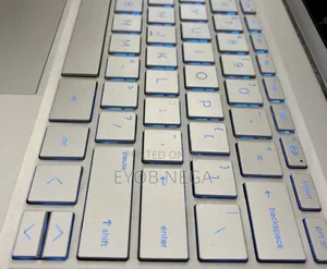 New Laptop HP Spectre X360 8GB Intel Core I5 SSD 512GB