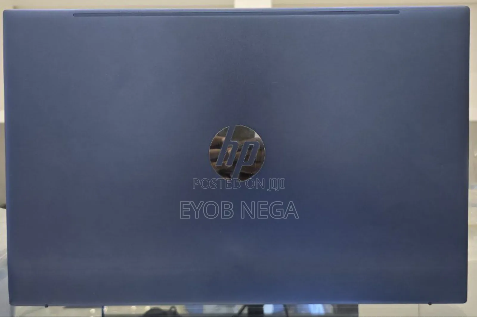 New Laptop HP Pavilion 15 8GB Intel Core I5 SSD 512GB