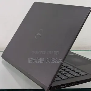 Photo - New Laptop Dell Vostro 5459 8GB Intel Core I7 SSD 512GB