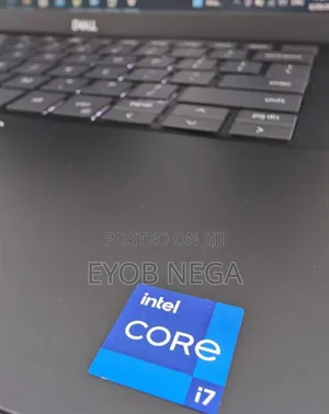 New Laptop Dell Vostro 5459 8GB Intel Core I7 SSD 512GB