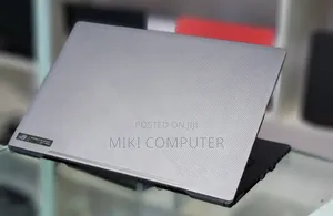 New Laptop Asus ROG ZEPHYRUS (GX501) 16GB AMD Ryzen 9 SSD 1T