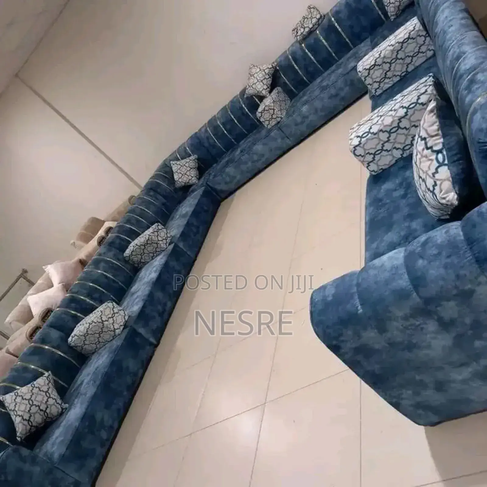 # Noor Arebian Mejlis ኑር አረቢያን መጅሊስ