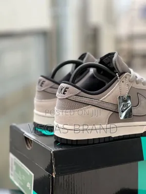 Nike Dunk Low Otomo Katsuriro Woman's Master Quality Shoes