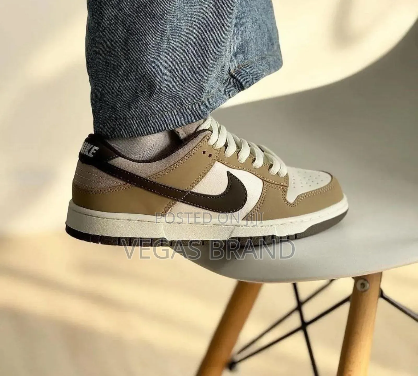 Nike Dunk Low Otomo Katsuriro Woman's Master Quality Shoes