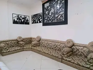 Photo - # Noor Arebian Mejlis ኑር አረቢያን መጅሊስ