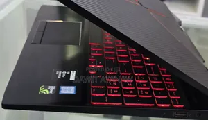 New Laptop HP Omen X 16GB Intel Core I5 HDD+SSD 1T
