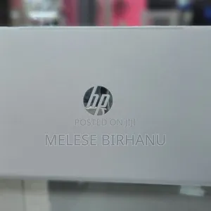 New Laptop HP Pavilion 15 8GB Intel Core I5 SSD 512GB