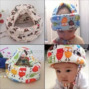 Kids Head Protecting Helmet