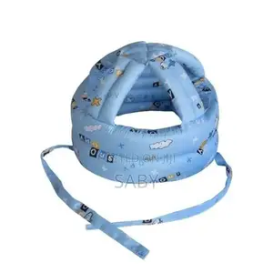 Kids Head Protecting Helmet