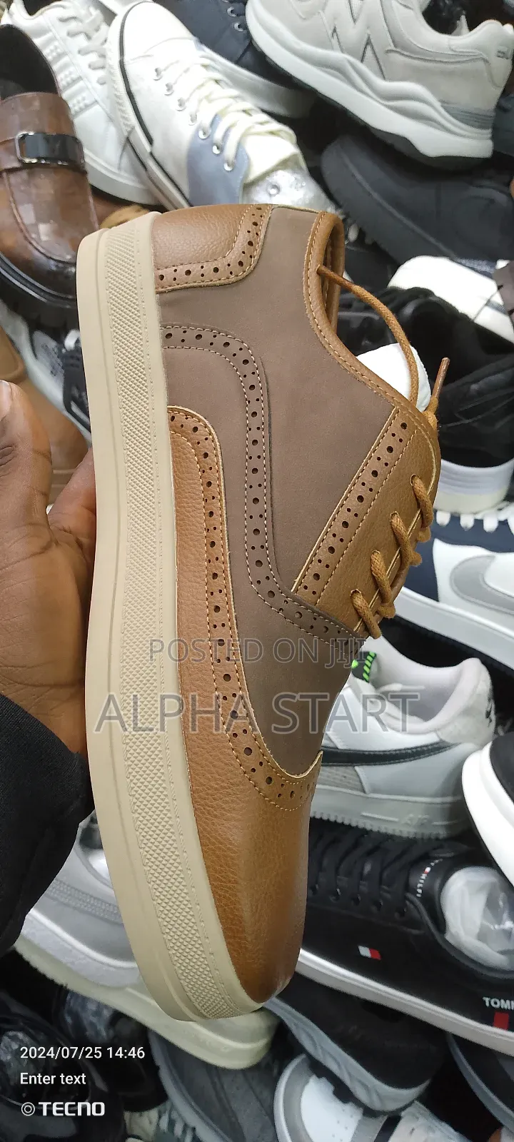 Timberland Master Quality Shoes For