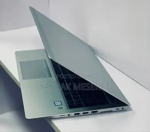 New Laptop HP EliteBook 840 G5 16GB Intel Core I7 SSD 512GB