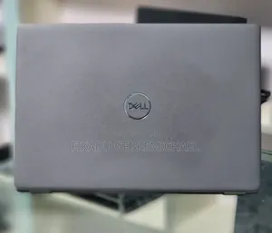 New Laptop Dell Latitude 5310 16GB Intel Core I7 SSD 512GB