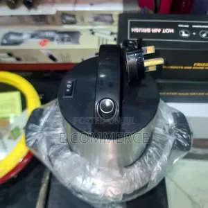 Kitchen Expert Onion Meat Chopper