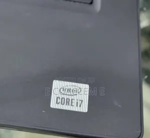 New Laptop Dell 16GB Intel Core I7 SSD 512GB