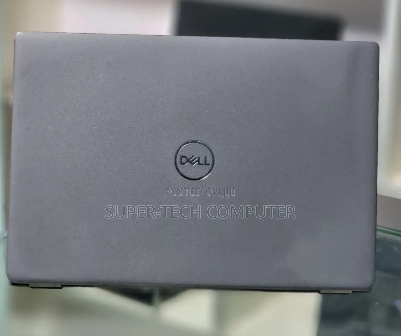 New Laptop Dell Latitude 12 5280 16GB Intel Core I7 SSD 512GB