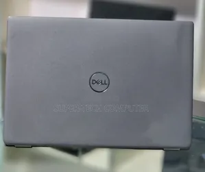 New Laptop Dell Latitude 12 5280 16GB Intel Core I7 SSD 512GB