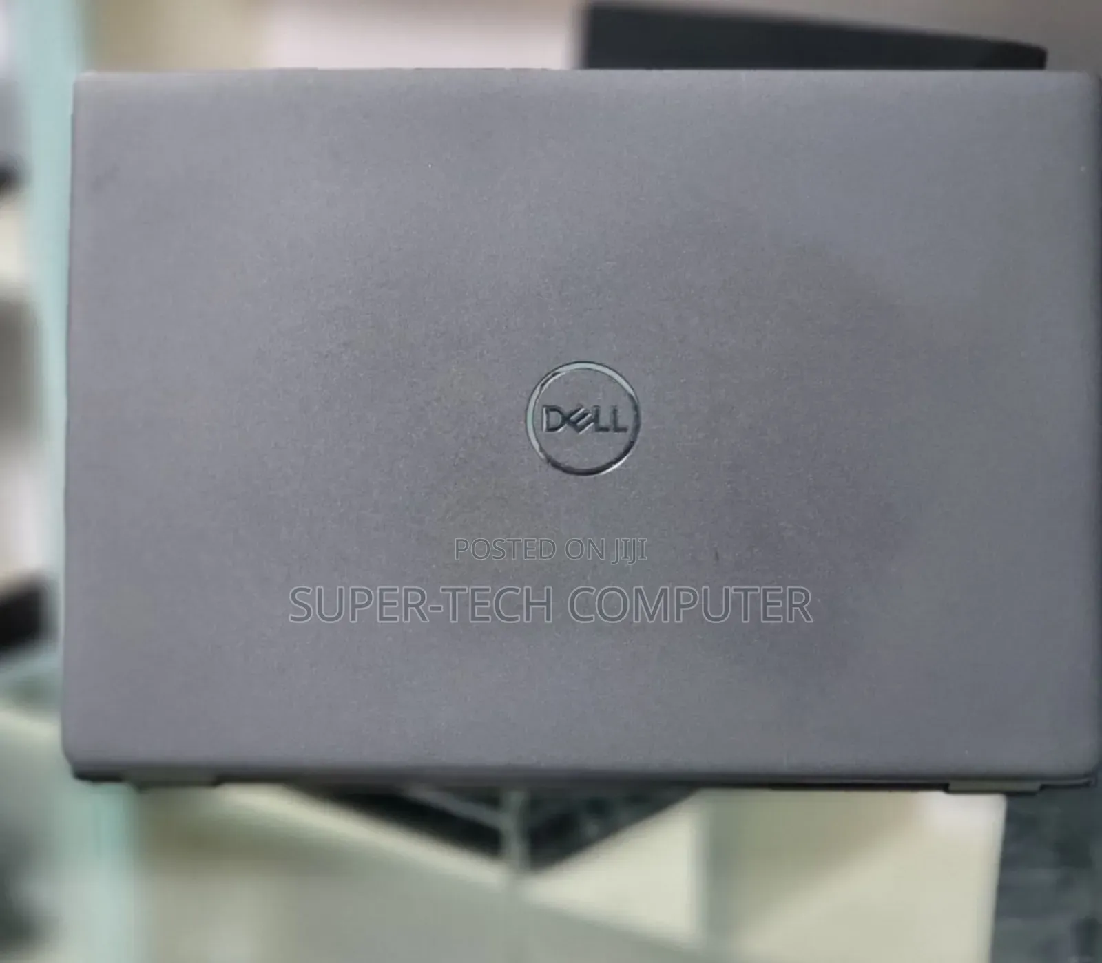 New Laptop Dell Latitude 12 5280 16GB Intel Core I7 SSD 512GB
