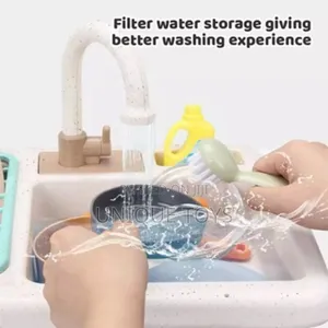 2-in-1 Luxury Kitchen Set: Multifunctional Style: 21 PCS