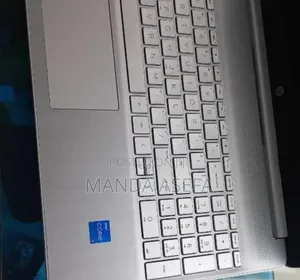 New Laptop HP Stream Notebook 8GB Intel Core I5 SSD 512GB