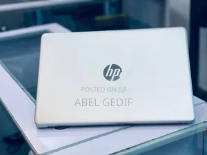 New Laptop HP Stream Notebook 8GB Intel Core I5 SSD 512GB