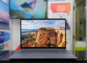 New Laptop Lenovo Flex 5 16GB Intel Core I7 SSD 512GB