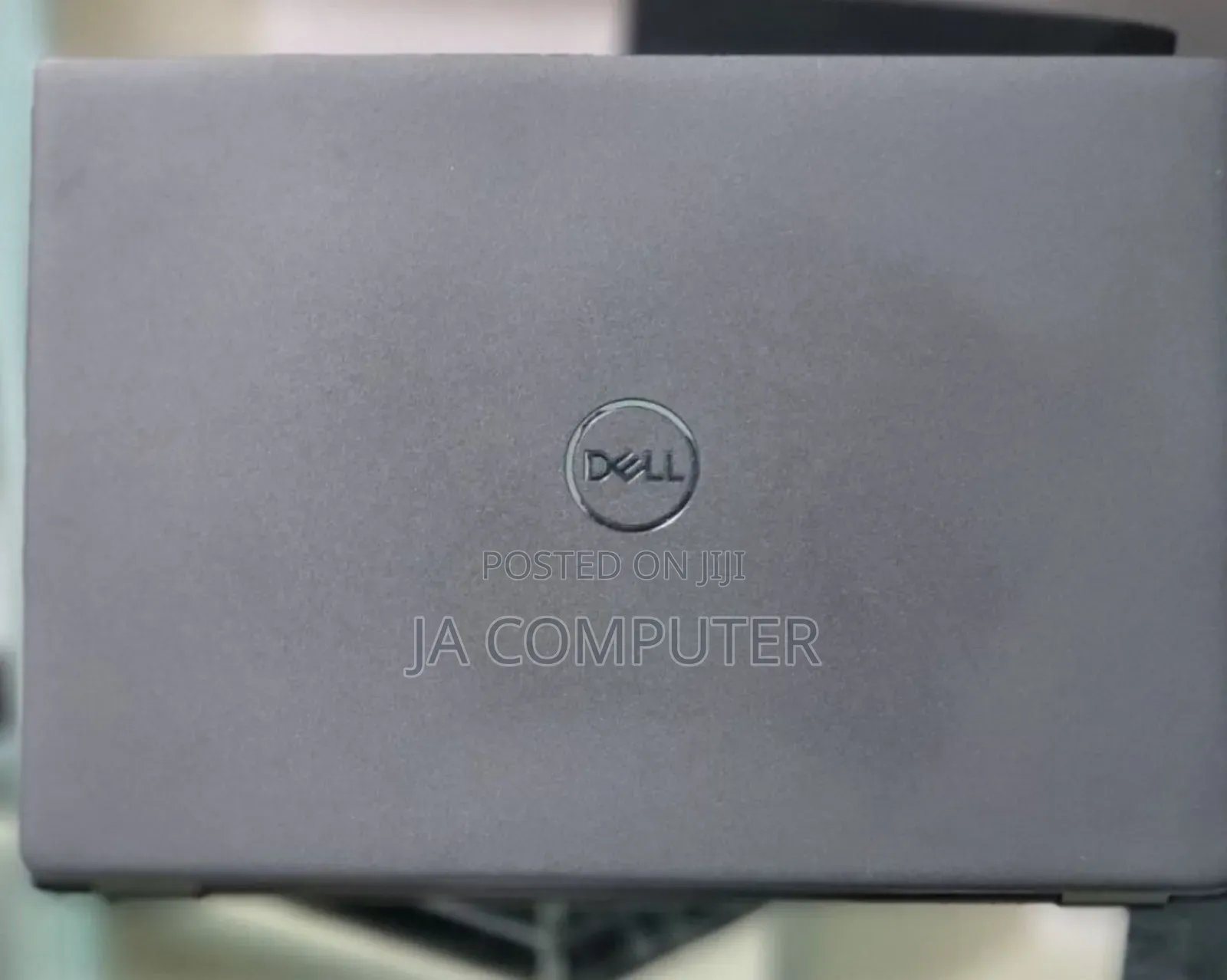 New Laptop Dell Latitude 5310 16GB Intel Core I7 SSD 512GB