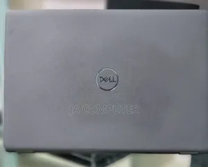 New Laptop Dell Latitude 5310 16GB Intel Core I7 SSD 512GB