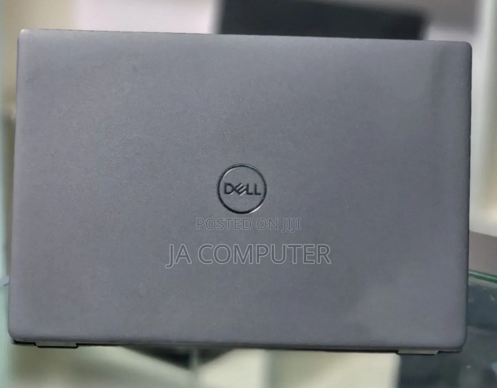 New Laptop Dell Latitude 5310 16GB Intel Core I7 SSD 512GB