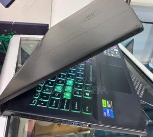 Photo - New Laptop MSI 16GB Intel Core I7 SSD 1T