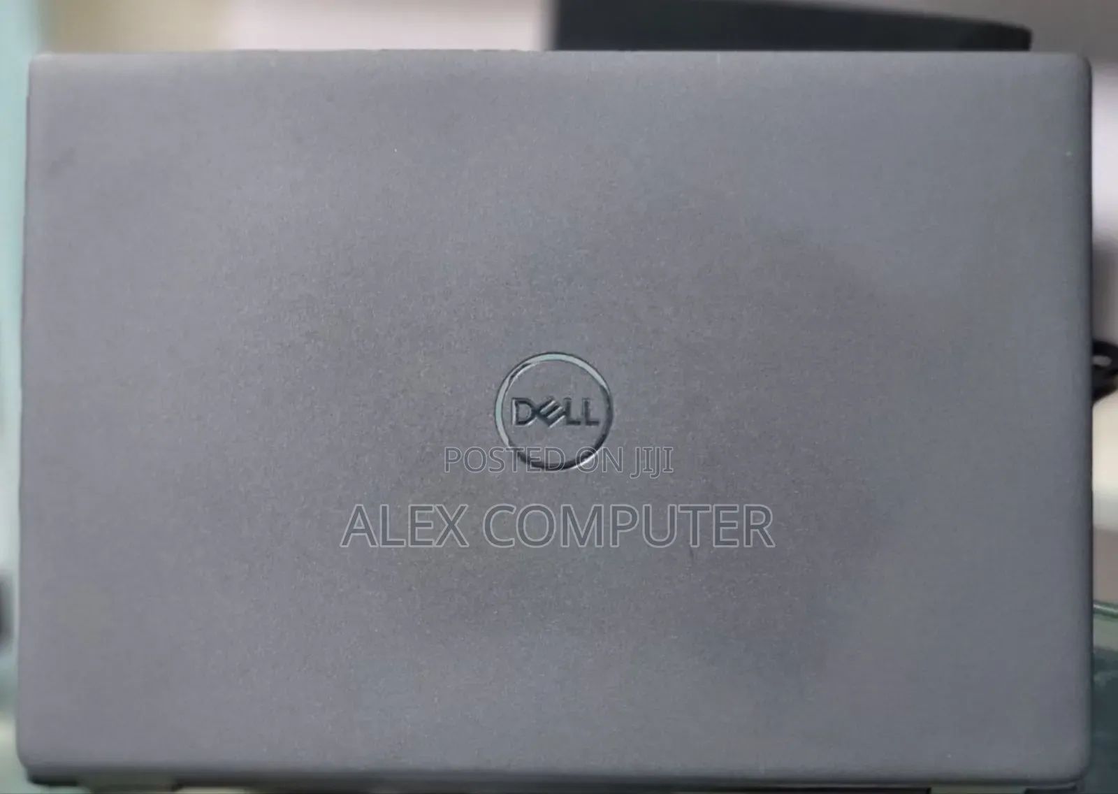 New Laptop Dell Latitude 5310 16GB Intel Core I7 SSD 512GB
