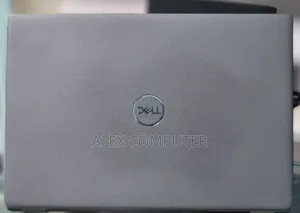 New Laptop Dell Latitude 5310 16GB Intel Core I7 SSD 512GB