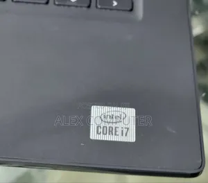 New Laptop Dell Latitude 5310 16GB Intel Core I7 SSD 512GB