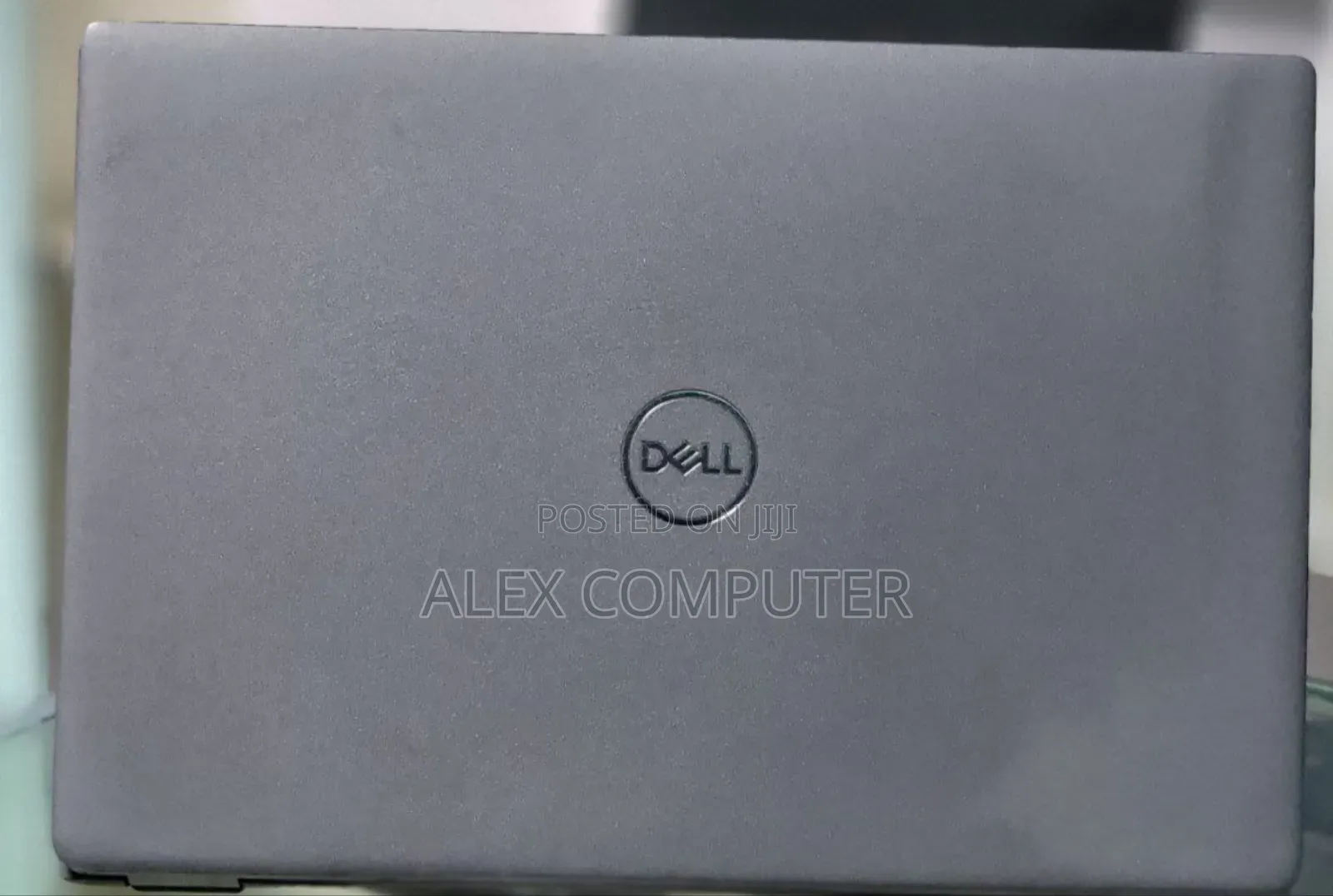 New Laptop Dell Latitude 5310 16GB Intel Core I7 SSD 512GB