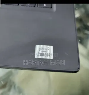 New Laptop Dell Latitude 5310 16GB Intel Core I7 SSD 512GB