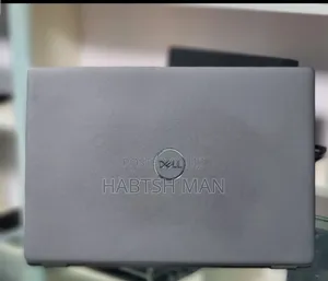New Laptop Dell Latitude 5310 16GB Intel Core I7 SSD 512GB