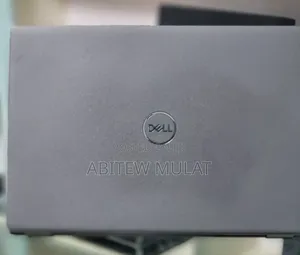 New Laptop Dell Latitude 5310 16GB Intel Core I7 SSD 512GB