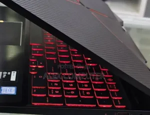 New Laptop HP Omen X 16GB Intel Core I5 SSD 512GB