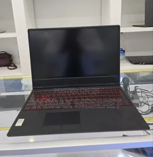 New Laptop Lenovo 16GB Intel Core I7 SSD 512GB