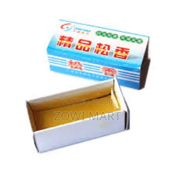 Soldering Flux Paste