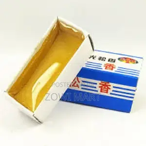 Soldering Flux Paste