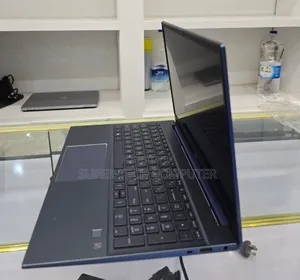 Photo - New Laptop HP Pavilion 15 8GB Intel Core I5 SSD 512GB