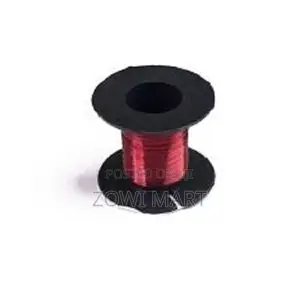 Jumper Wire Copper Soldering Wire