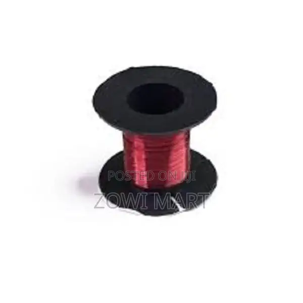 Jumper Wire Copper Soldering Wire