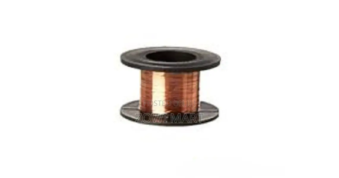 Jumper Wire Copper Soldering Wire